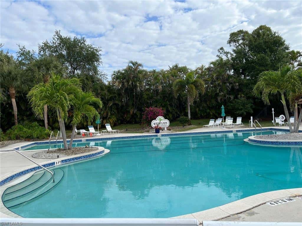 1120 Sarah Jean Cir #204, Naples, photo 47