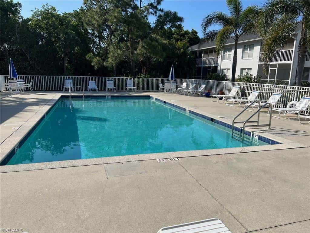 1120 Sarah Jean Cir #204, Naples, photo 43