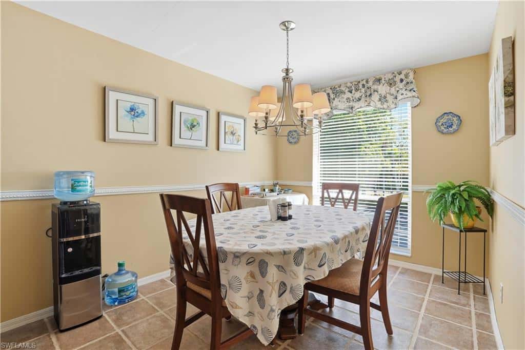 1120 Sarah Jean Cir #204, Naples, photo 16