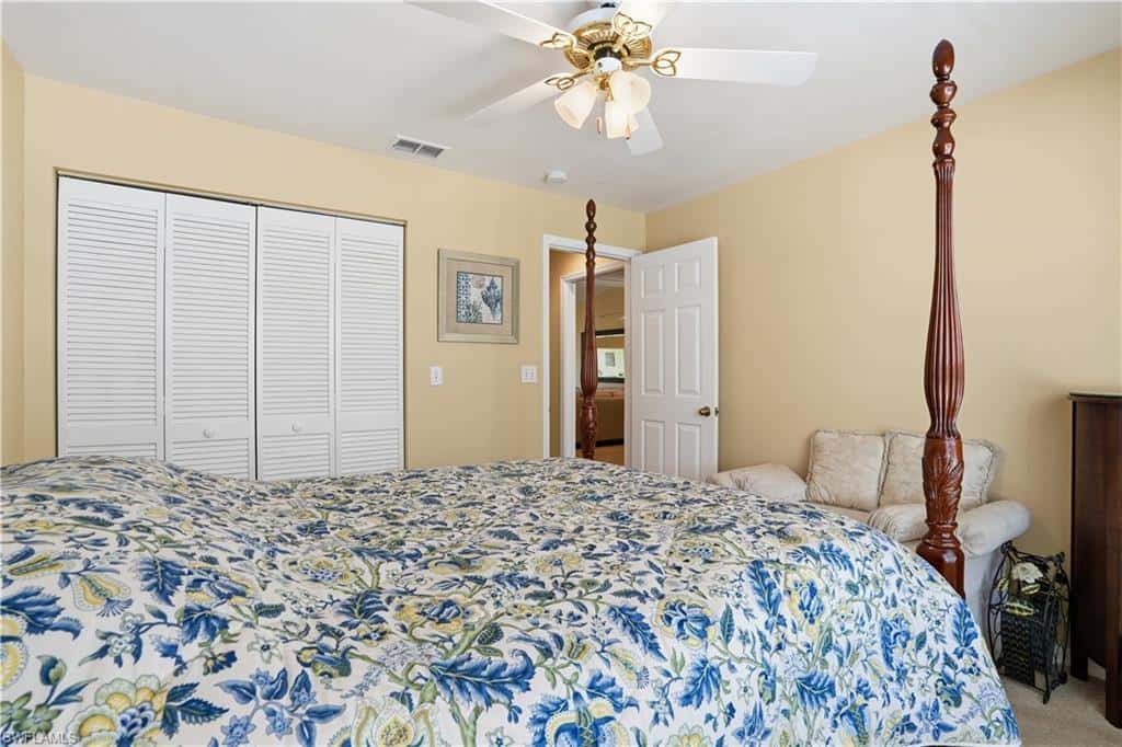1120 Sarah Jean Cir #204, Naples, photo 22