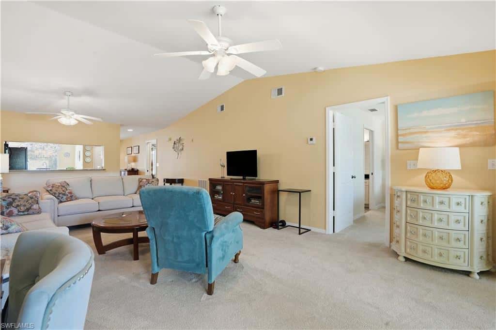 1120 Sarah Jean Cir #204, Naples, photo 7