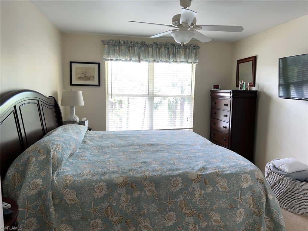 1120 Sarah Jean Cir #204, Naples, photo 32