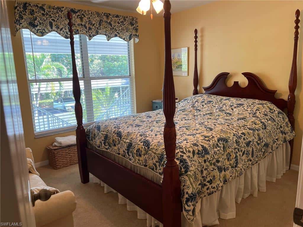 1120 Sarah Jean Cir #204, Naples, photo 28