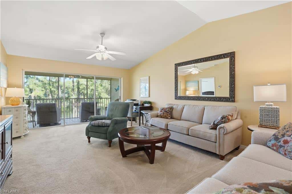 1120 Sarah Jean Cir #204, Naples, photo 5
