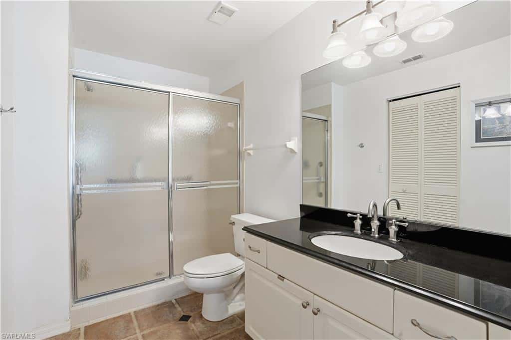 1120 Sarah Jean Cir #204, Naples, photo 20