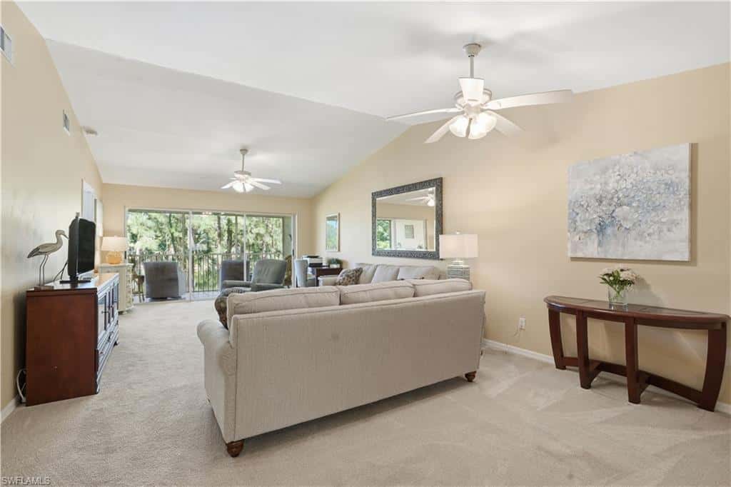 1120 Sarah Jean Cir #204, Naples, photo 9