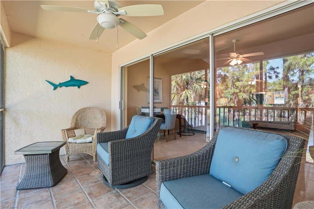 1120 Sarah Jean Cir #204, Naples, photo 24
