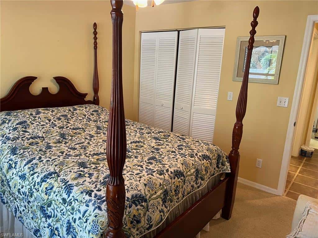 1120 Sarah Jean Cir #204, Naples, photo 30