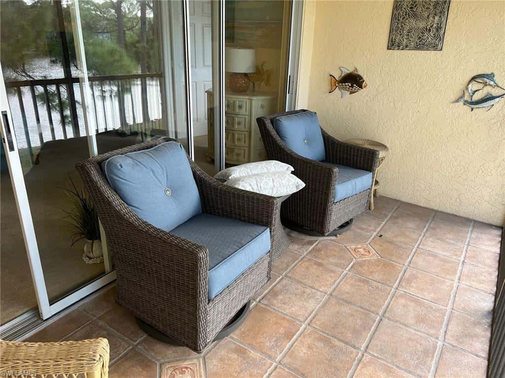 1120 Sarah Jean Cir #204, Naples, photo 34