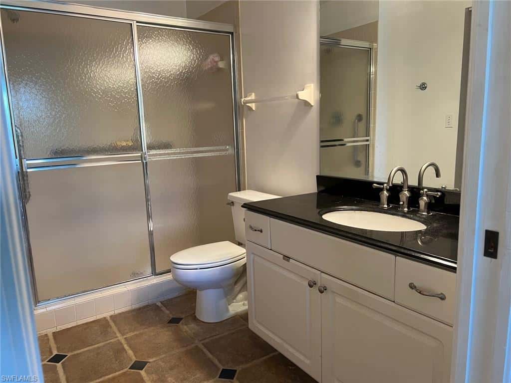 1120 Sarah Jean Cir #204, Naples, photo 33