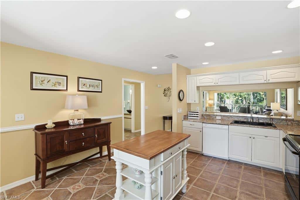 1120 Sarah Jean Cir #204, Naples, photo 14