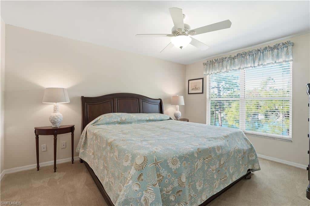 1120 Sarah Jean Cir #204, Naples, photo 18