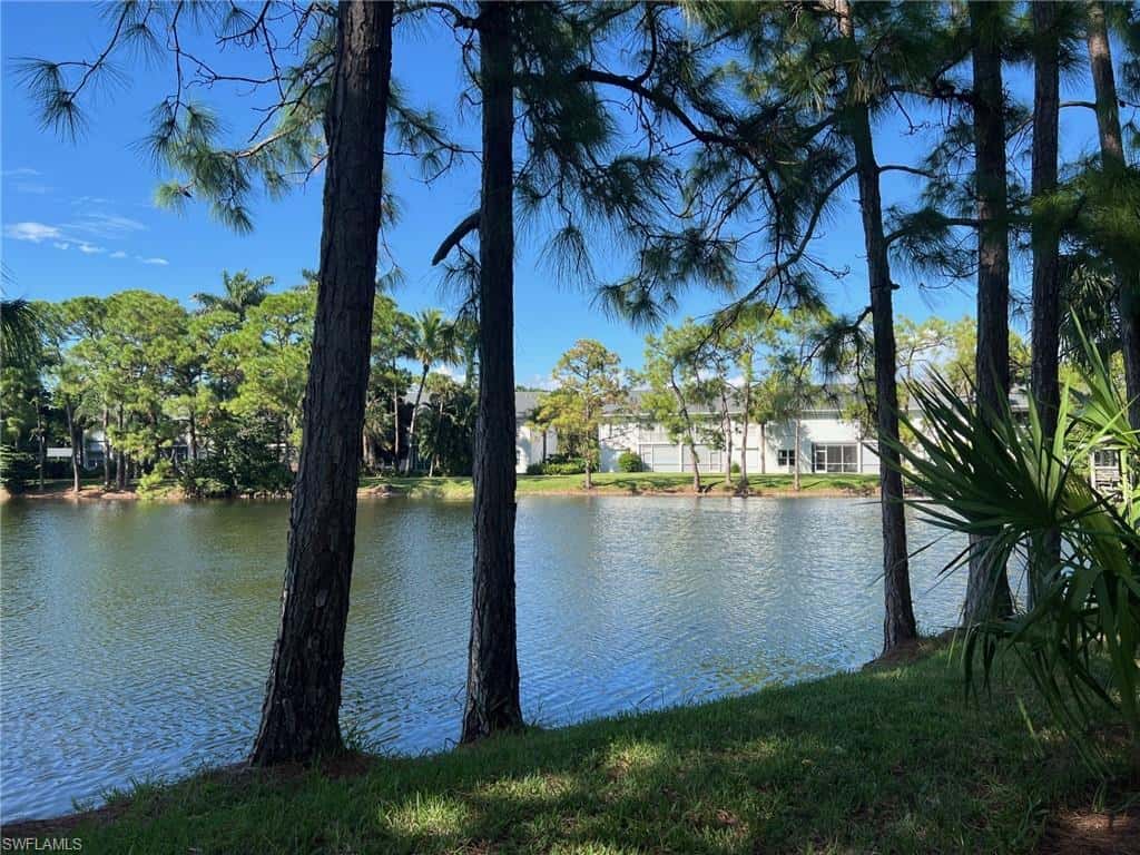 1120 Sarah Jean Cir #204, Naples, photo 37