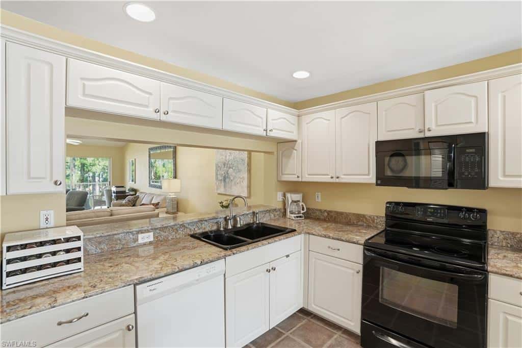 1120 Sarah Jean Cir #204, Naples, photo 11