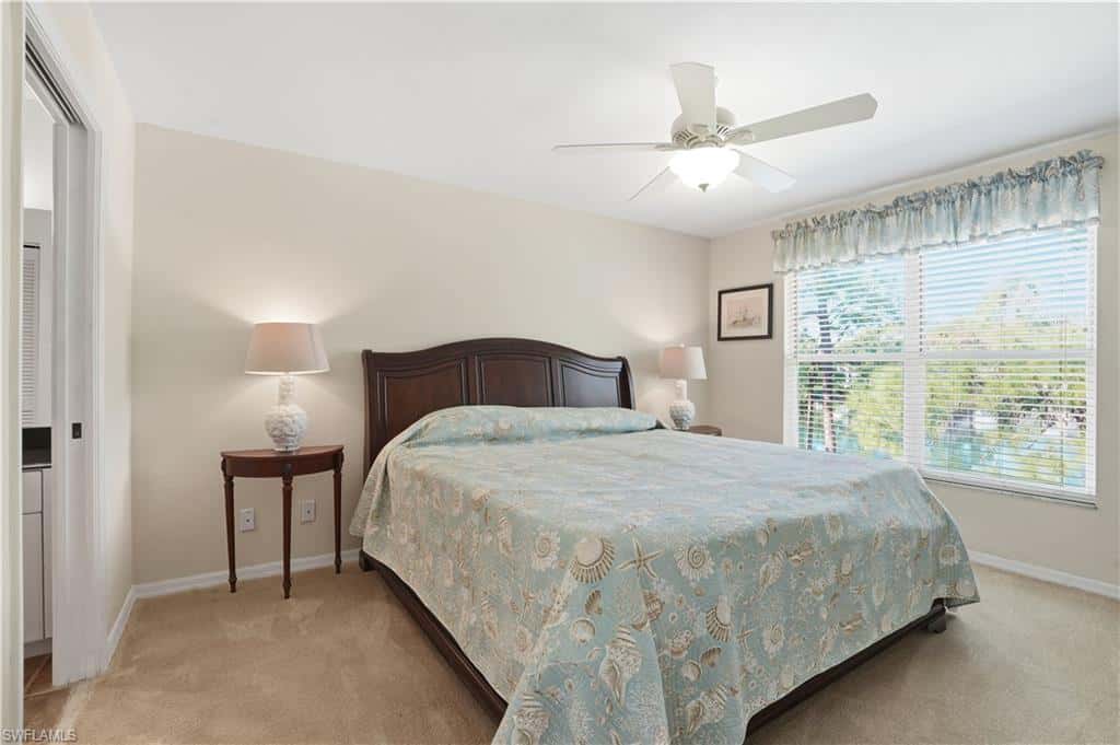 1120 Sarah Jean Cir #204, Naples, photo 19