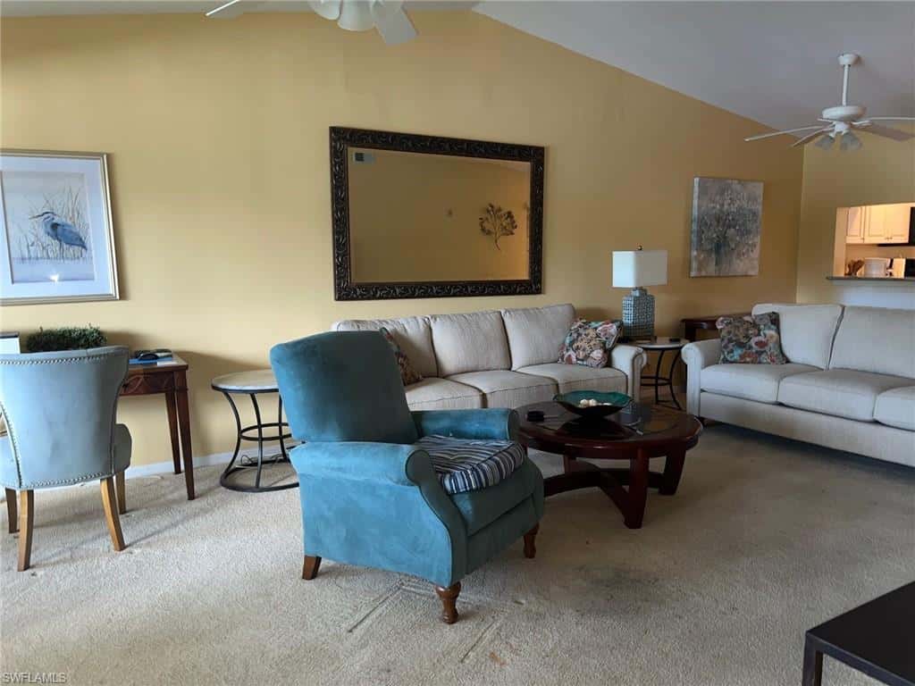 1120 Sarah Jean Cir #204, Naples, photo 35