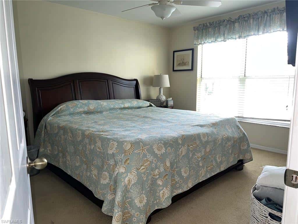 1120 Sarah Jean Cir #204, Naples, photo 31