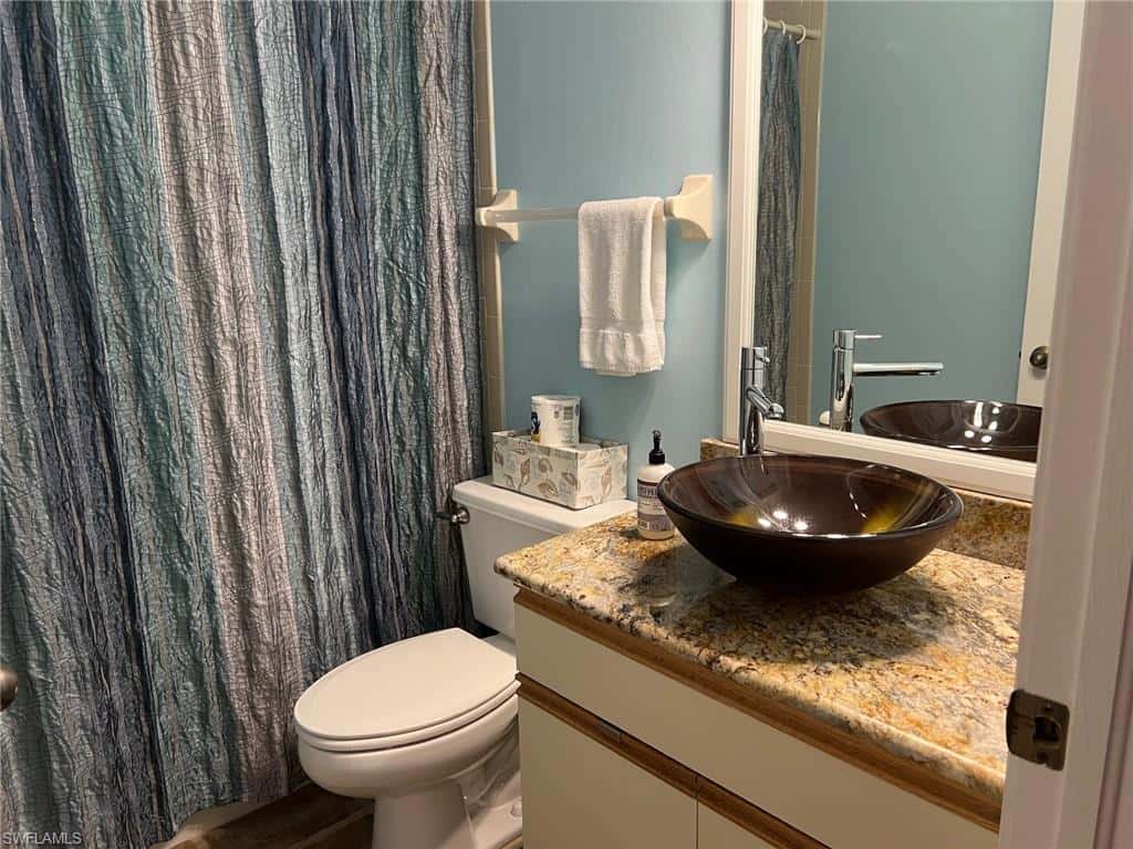 1120 Sarah Jean Cir #204, Naples, photo 29
