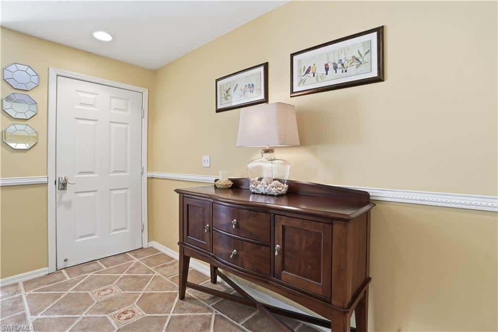 1120 Sarah Jean Cir #204, Naples, photo 4