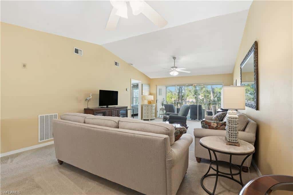 1120 Sarah Jean Cir #204, Naples, photo 8