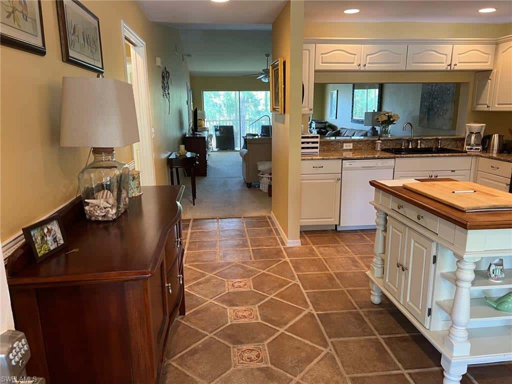 1120 Sarah Jean Cir #204, Naples, photo 25