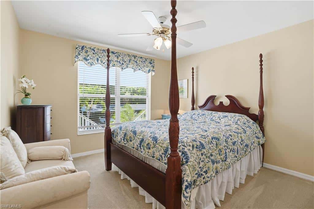 1120 Sarah Jean Cir #204, Naples, photo 21