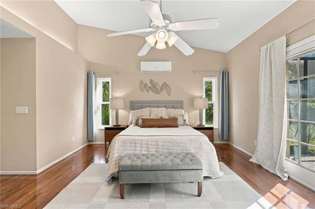 4619 Little River Ln, Fort Myers, photo 23