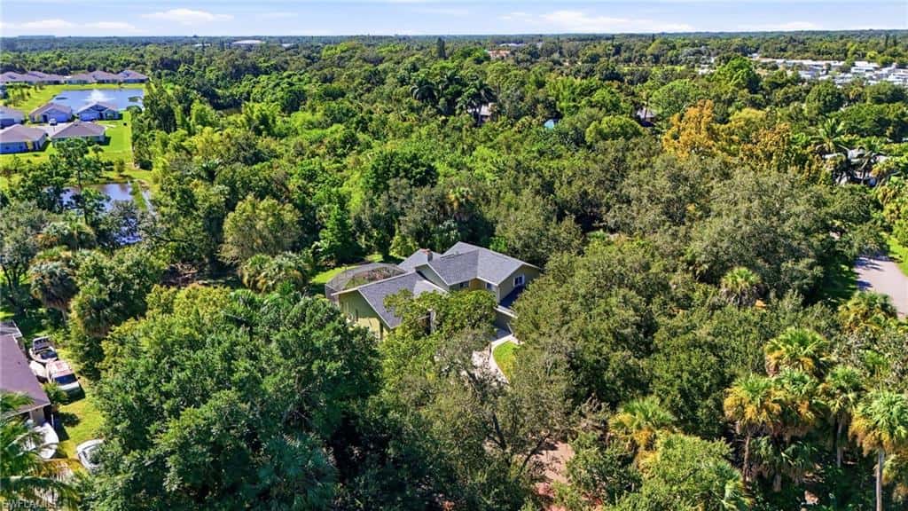 4619 Little River Ln, Fort Myers, photo 52