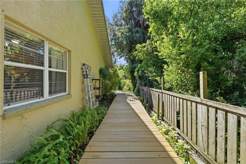 4619 Little River Ln, Fort Myers, photo 46