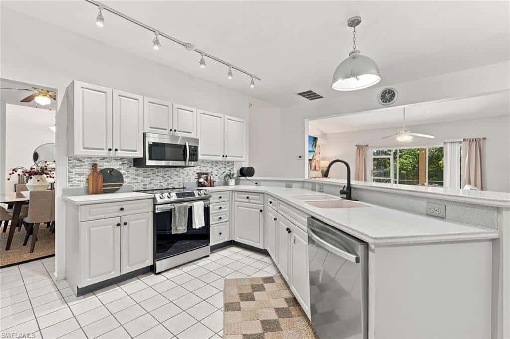 4619 Little River Ln, Fort Myers, photo 13