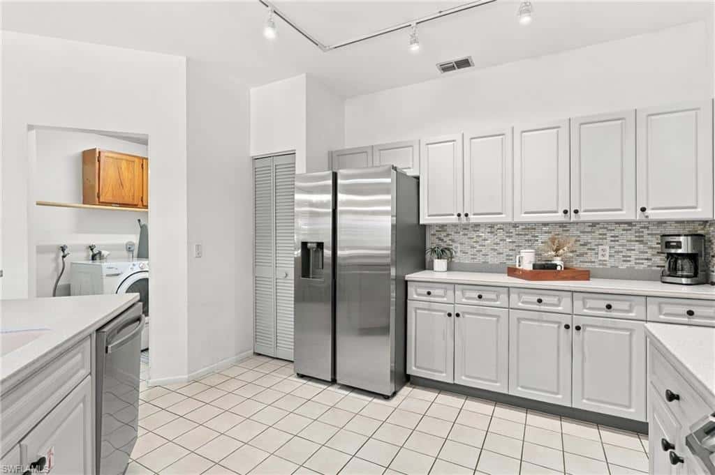 4619 Little River Ln, Fort Myers, photo 17