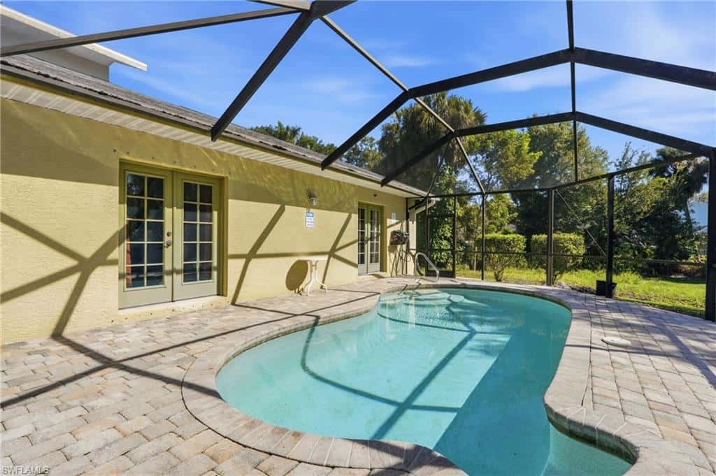 4619 Little River Ln, Fort Myers, photo 43