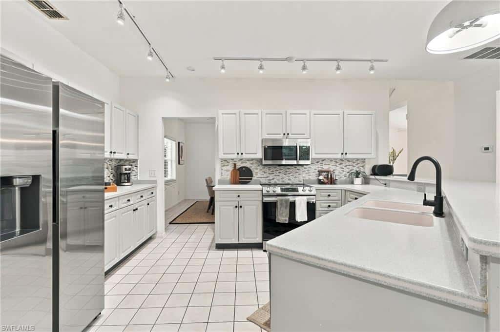 4619 Little River Ln, Fort Myers, photo 16
