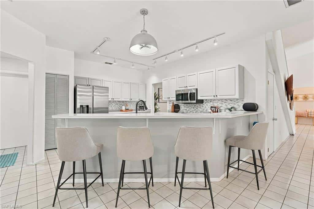 4619 Little River Ln, Fort Myers, photo 12