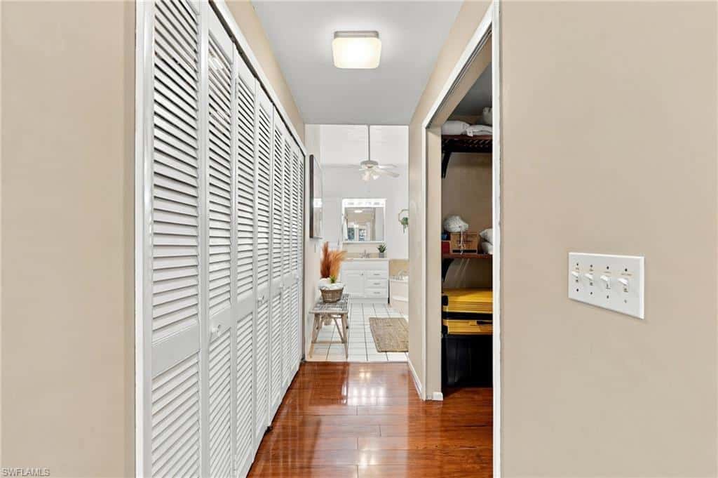 4619 Little River Ln, Fort Myers, photo 26