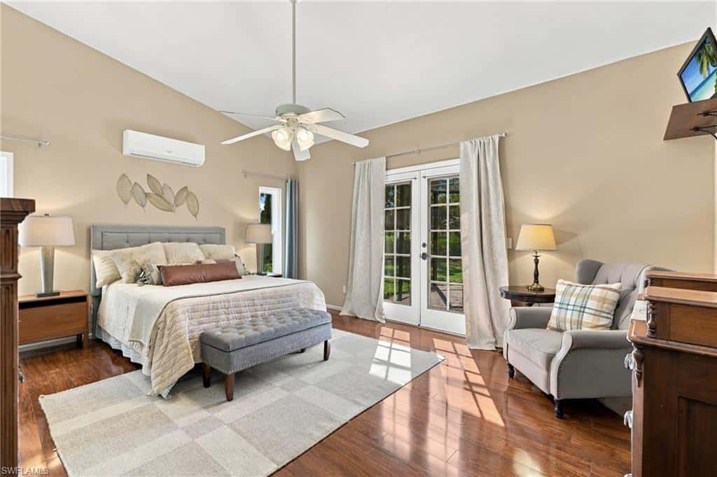 4619 Little River Ln, Fort Myers, photo 22