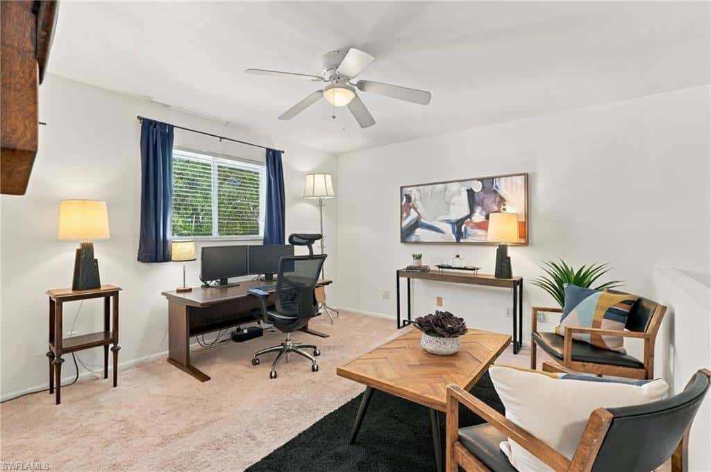 4619 Little River Ln, Fort Myers, photo 32