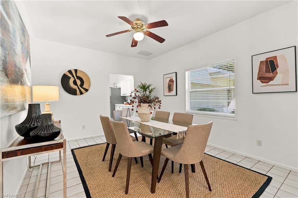 4619 Little River Ln, Fort Myers, photo 28