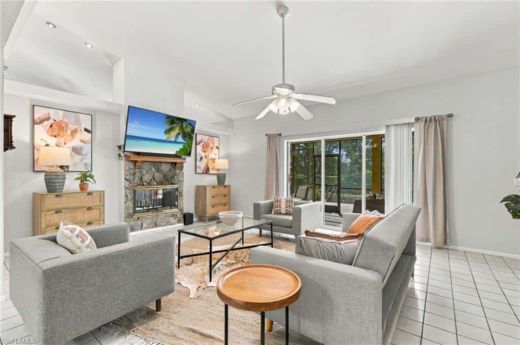 4619 Little River Ln, Fort Myers, photo 20