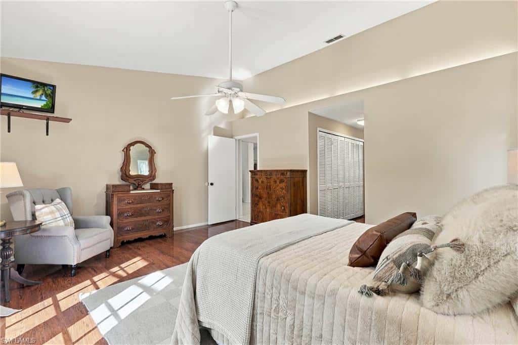4619 Little River Ln, Fort Myers, photo 24
