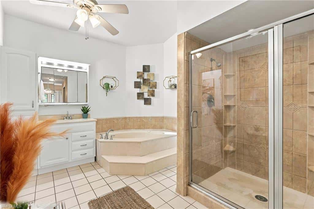 4619 Little River Ln, Fort Myers, photo 30