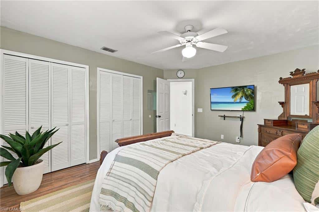 4619 Little River Ln, Fort Myers, photo 34