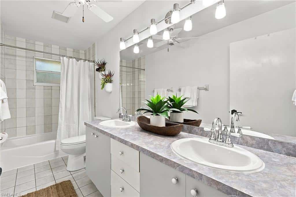 4619 Little River Ln, Fort Myers, photo 38