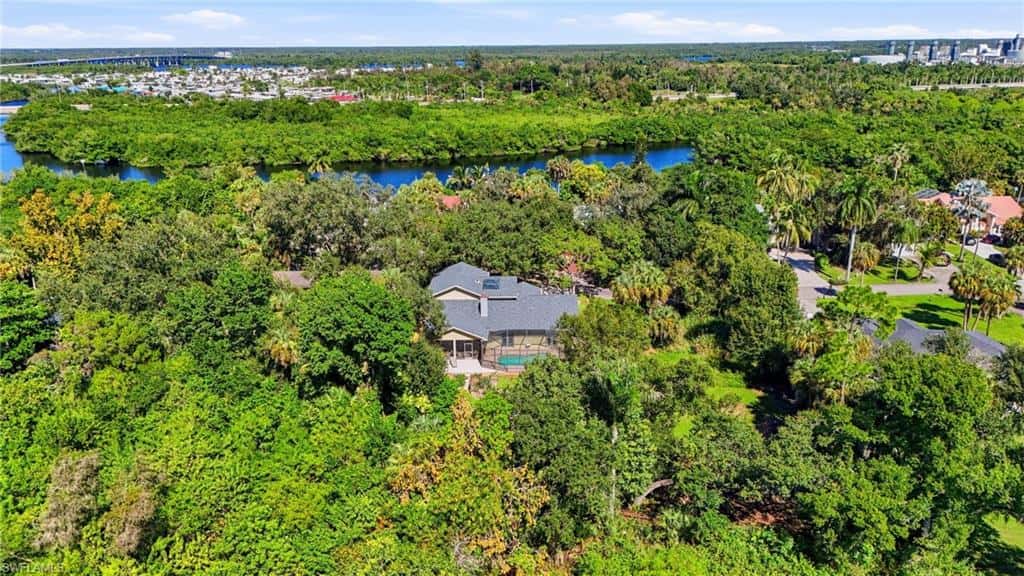 4619 Little River Ln, Fort Myers, photo 49