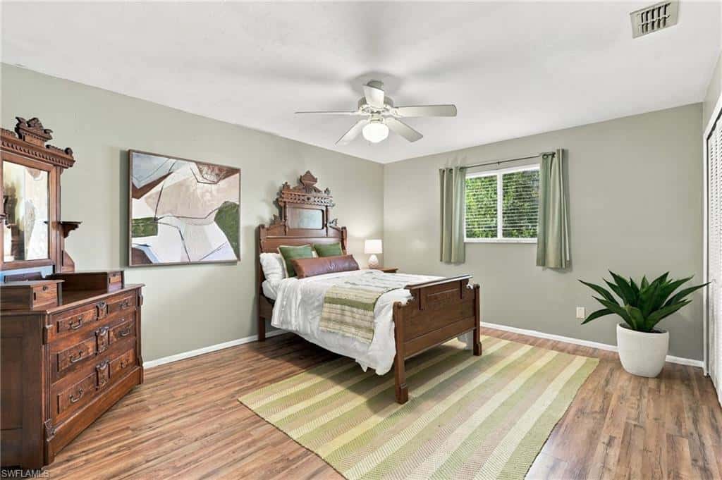 4619 Little River Ln, Fort Myers, photo 33