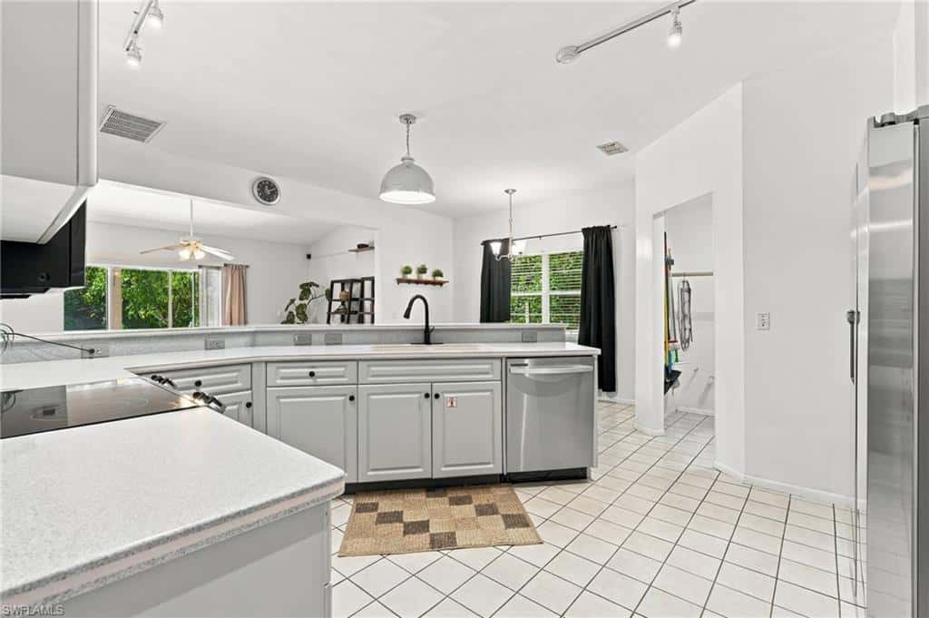 4619 Little River Ln, Fort Myers, photo 14