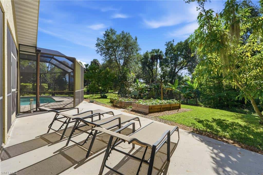 4619 Little River Ln, Fort Myers, photo 45
