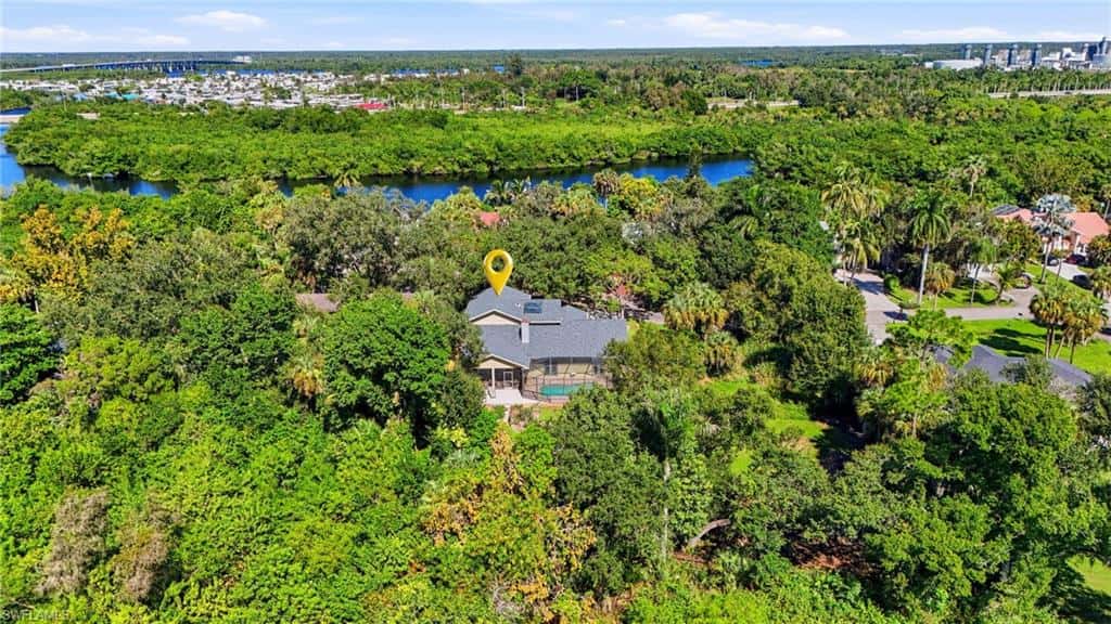 4619 Little River Ln, Fort Myers, photo 51