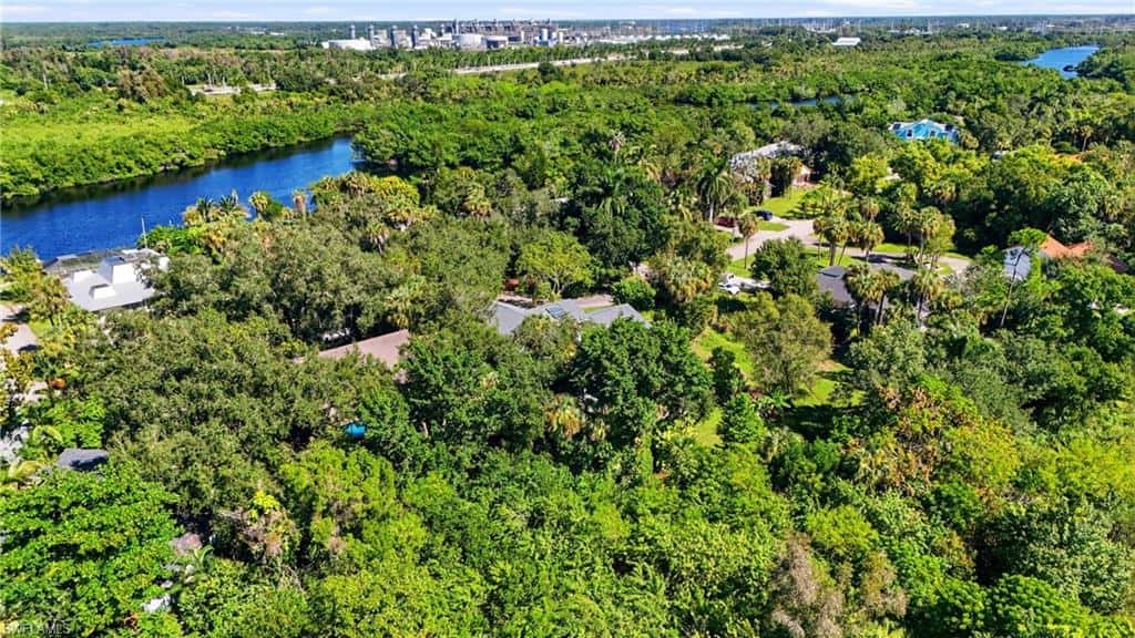 4619 Little River Ln, Fort Myers, photo 50