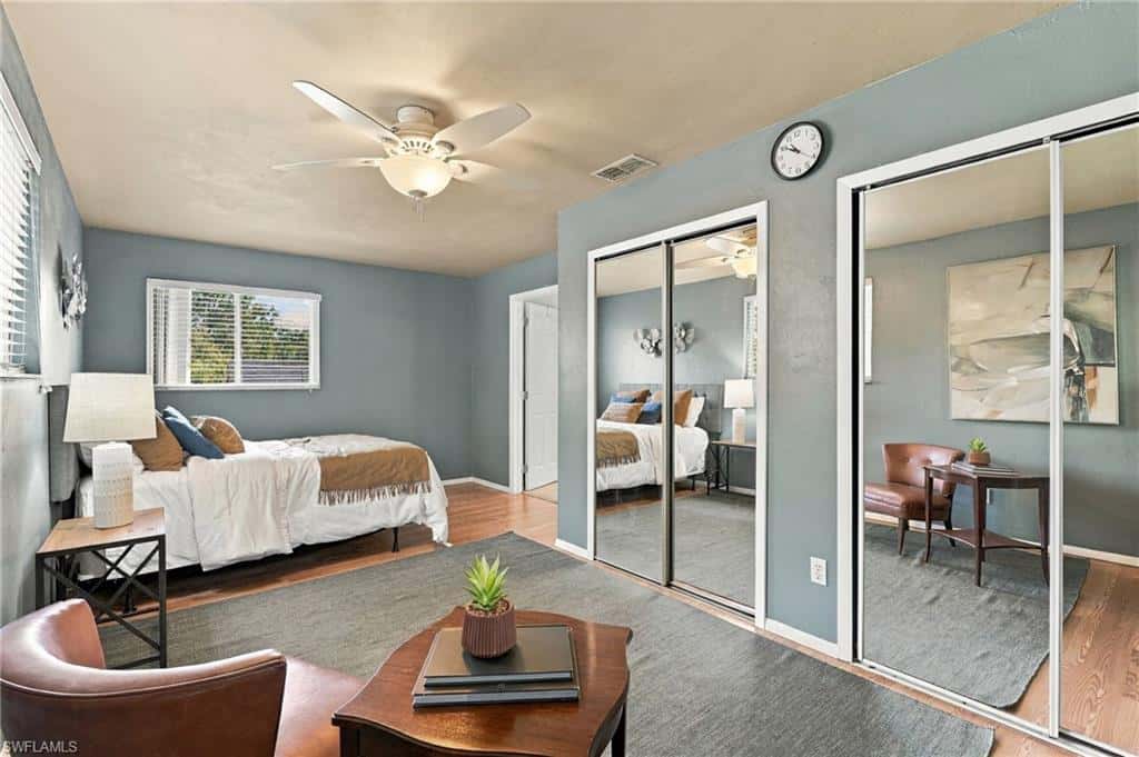 4619 Little River Ln, Fort Myers, photo 37